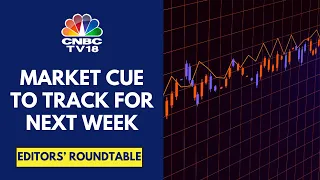 Cues To Watch Out For: 2-Wheeler Auto Stocks Earnings, IPOs & More | CNBC TV18