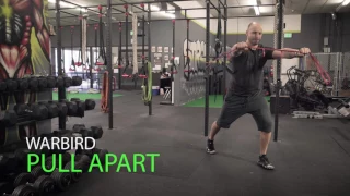 17 Effective Band Stability And Mobility Exercises You Must Try