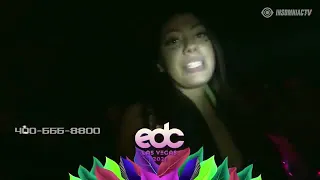 Alison Wonderland - Live @ EDC Las Vegas 2021