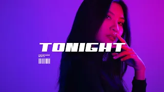 [FREE] Deep House Type Beat - "TONIGHT" | Club EDM Instrumental 2023 | Prod. PapaPedro Beats