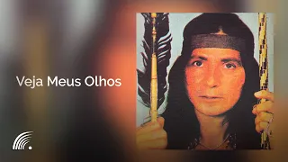 Frankito Lopes - Veja Meus Olhos - Volume 3