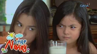 Little Nanay: Full Episode 13