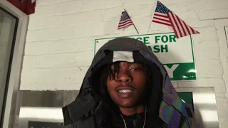 E2 - Finally Elected (Official Video) Shot by @330Ted