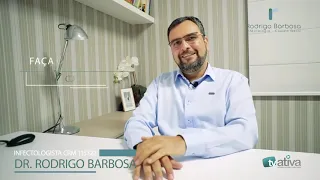 Herpes Zoster: qual o tratamento e como aliviar a dor? | Dr. Rodrigo Barbosa Infectologista