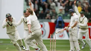 Australia’s Greatest Cricket Moments Of The 21st Century (2000-2020)