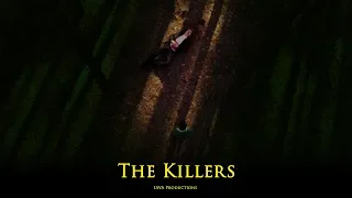 The Killers | Short Film (2018)