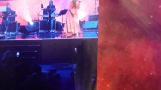 Jaadu hai Nasha hai Sreya Goshal Live in Singapore 2014