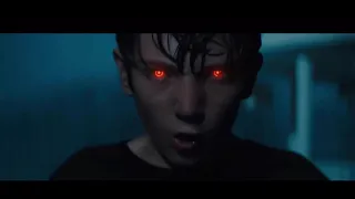 Brightburn-filho das trevas , esse e outros filmes completo no link na descrição