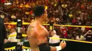 WWE NXT 7/26/11 Part 1_5 (HQ)