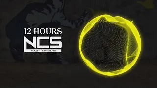 ♫ Top 500 NoCopyRightSounds | 12 Hours | BEST of NCS | Music Mix ♫