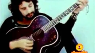 Cat Stevens - Father and Son (Legendado)