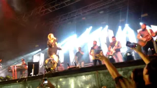 Marília Mendonça em Sobral - Abertura