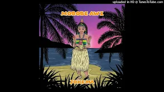 Morobe Awi |2022|Jokema #pngmusic #jokemamusic #morobeawi