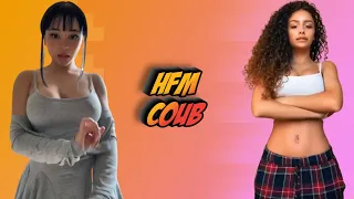 HFM COUB BEST CUBE Coub Приколы 2024 entertainment show, video collection from all over the world