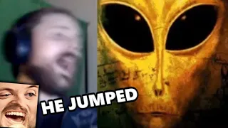 forsen + aliens =