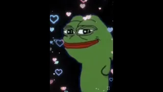 гимн пепеевцев pepe #pepe pepe 🐸🐸🐸🐸🐸