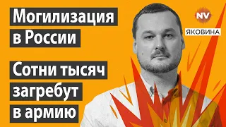 До дембелю мало хто доживе. Втекти не дадуть – Яковина