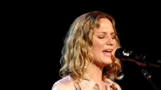 Jennifer Nettles, Stay, IP Casino, Biloxi, MS, February 24, 2017