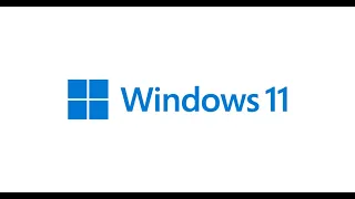 Intel MacでWindows 11をインストールしてみよう！！ 【Boot Camp編】