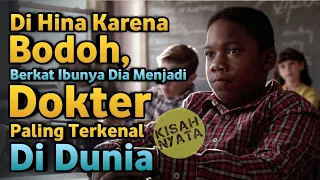 Kisah Ibu Yang Bekerja  Banting Tulang Untuk Menghidupi 2 Putranya | Alur Cerita Film Kisah Nyata