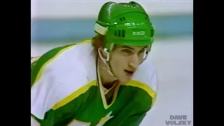 1980-04-27 - NHL Quarter-Finals Game 7 - North Stars at Canadiens - ENHANCED CBC Broadcast