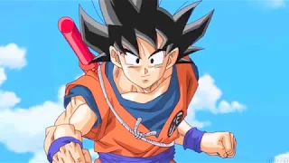 Hello Hello Hello   Dragon Ball Super ED1 Full Official Extended Version   YouTube