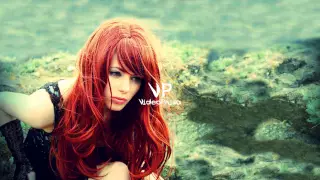 [Trance] Epic Emotional Uplifting Trance / Female Vocal Trance (June 2015) #84