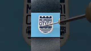 Can @MumbaiCityFC  𝐝𝐨 𝐭𝐡𝐞 𝐝𝐨𝐮𝐛𝐥𝐞 𝐚𝐠𝐚𝐢𝐧 in #HeroISL 2022-23? 🛡️🏆📽: @alexchipi11  #LetsFootball