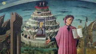Florenz: ITALIEN – Toscana, Wiege der Renaissance im alten Kulturland der Etrusker, Teil 2