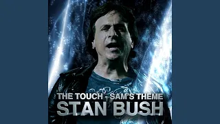 The Touch - Sam's Theme