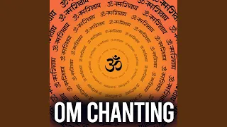 Om Chanting