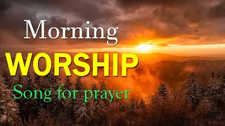 Best 100 Morning Worship Songs 2021 - Gospel Christian Songs Of Hillsong Worship