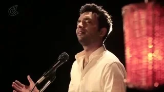 Judaai - Badlapur - Cover Song - Suraj Bhartti