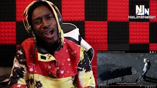 FIRST TIME HEARING??|Eminem - Cleanin' Out My Closet (Official Music Video)|REACTION!!!