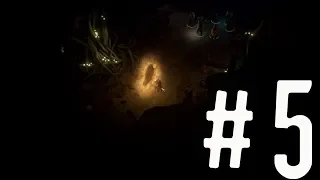 Pathfinder: Kingmaker [Прохождение #5] Противостояние кобольдов и клопов. Смерть Тартуччио?