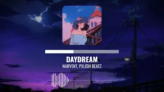 Daydream - Narvent, Pxlish Beatz