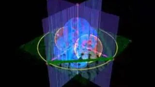 YouTube- Birth Into 6th Dimension (Sacred Geometry by ieoie).mp4