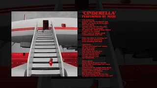 MIXIE - cinderella (Official Audio)