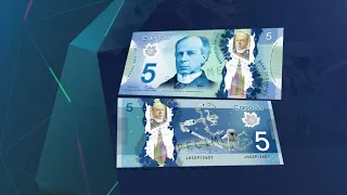 Sir Wilfrid Laurier disparaîtra des billets canadiens