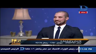 أقوي مناظره بين الشيخ عبد الله رشدي والشيخ ميزو بعد اعلانه انه المهدى المنتظر ( المناظرة كامله )