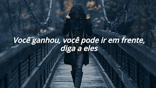 James Arthur  - Impossible (TRADUÇÃO-LEGENDADO)PT-BR