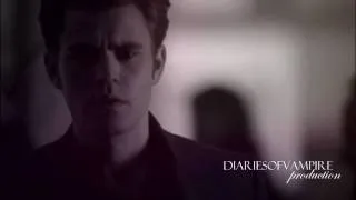 Damon,Elena,Stefan and Bonnie...Unfaithful