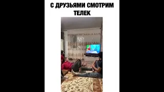 😂Я РЖАЛ ДО СЛЕЗ 😂ЛУЧШИЕ ПРИКОЛЫ 2021 😂СМЕШНЫЕ ВИДЕО 😂ПРИКОЛЫ 😂САМЫЕ СМЕШНЫЕ ПРИКОЛЫ 😂#MADVIDEO #701