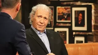 Finbar Furey on 50 years of marriage | The Late Late Show | RTÉ One