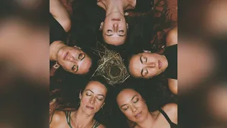 Starling Arrow - Hush Hush (Audio) - ft. Marya Stark, Ayla Nereo, Tina Malia, Chloe Smith, Leah Song