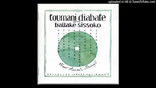 Toumani Diabaté & Ballake Sissoko - Bi Lambam