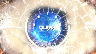 Quba - Fuck Off