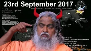 False Prophet Sadhu Sundar Selvaraj - EXPOSED