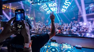 SIDNEY CHARLES @eastenderz6993 AT AMNESIA IBIZA 10.06.2022 by LUCA DEA