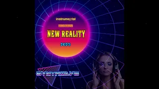 Yuri Sosnin - New Reality